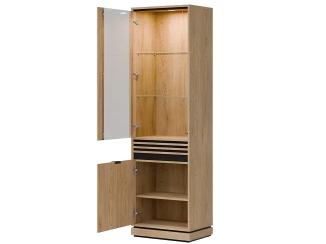 Пенал в Калининграде