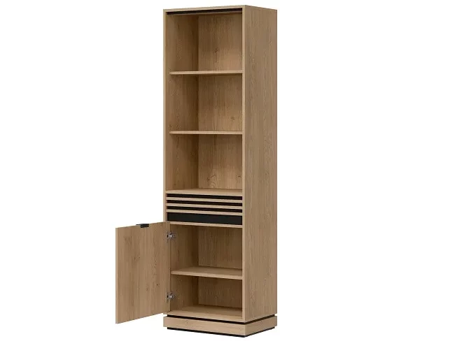 Пенал в Калининграде