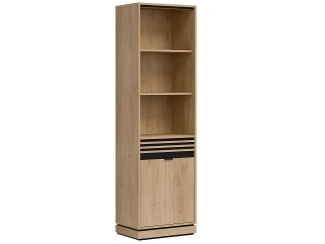 Пенал в Калининграде