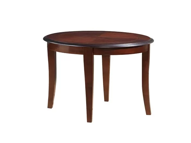 Журнальный столик в Калининграде