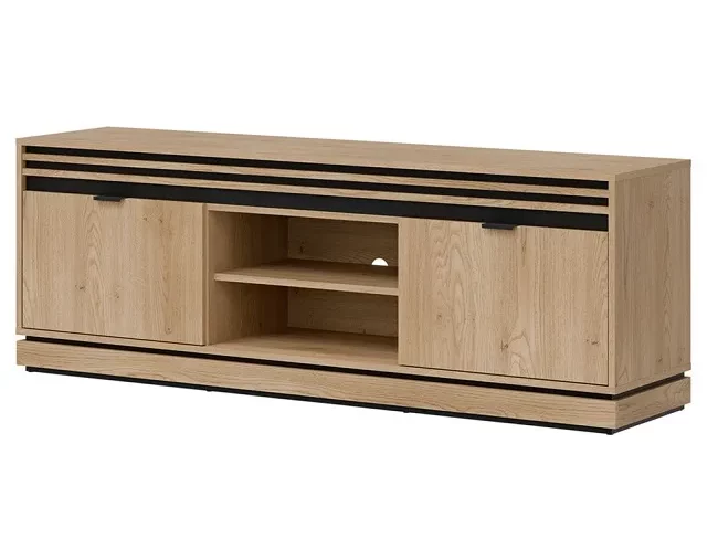 Тв тумба в Калининграде