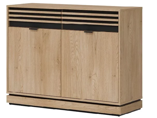 Комод в Калининграде