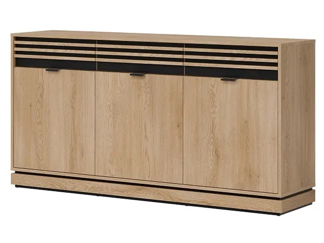 Комод в Калининграде