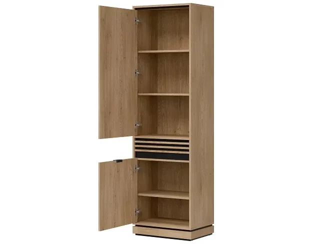 Пенал в Калининграде