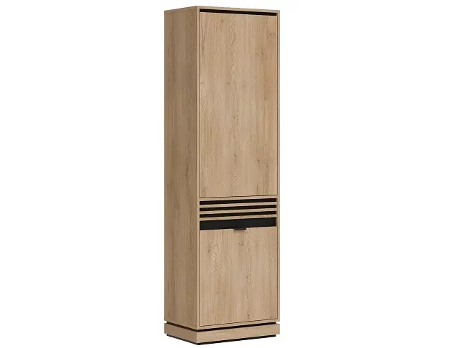 Пенал в Калининграде