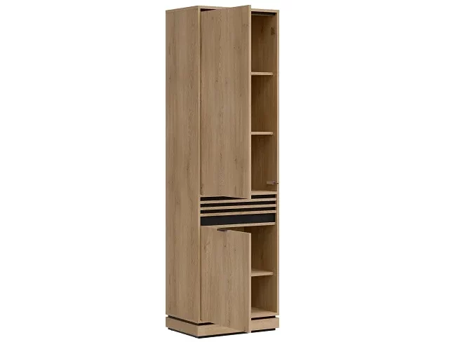 Пенал в Калининграде