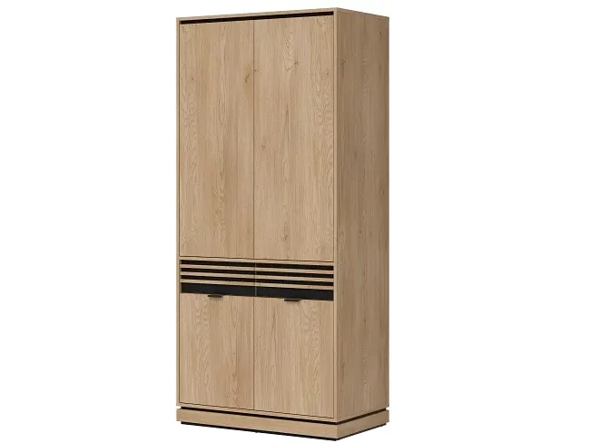 Шкаф в Калининграде