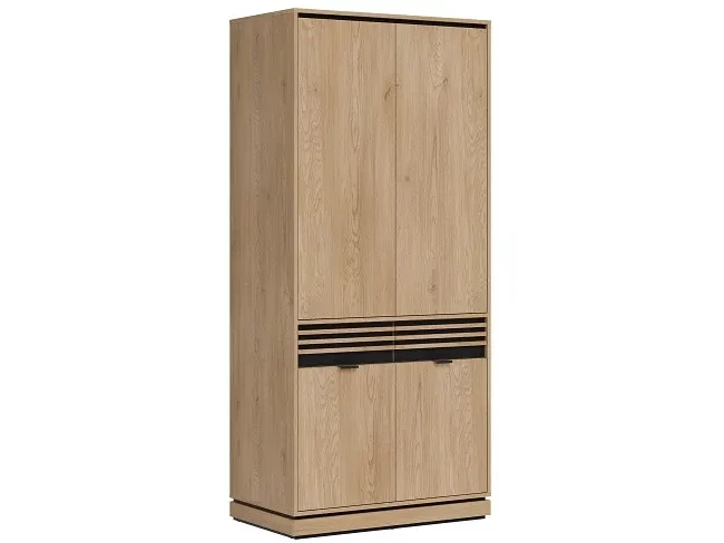 Шкаф в Калининграде