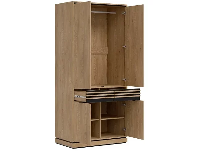 Шкаф в Калининграде