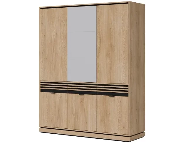 Шкаф в Калининграде