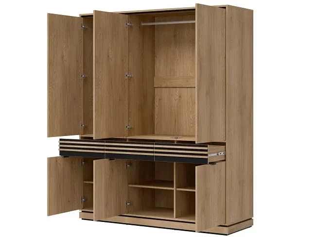 Шкаф в Калининграде