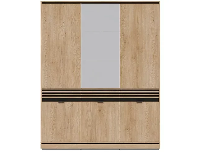 Шкаф в Калининграде