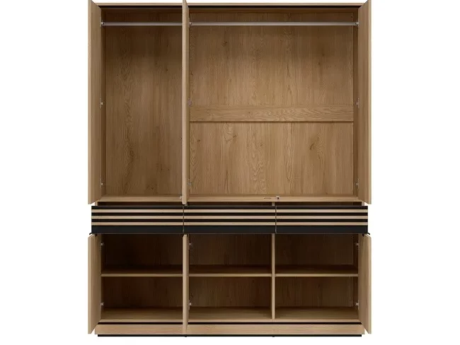 Шкаф в Калининграде