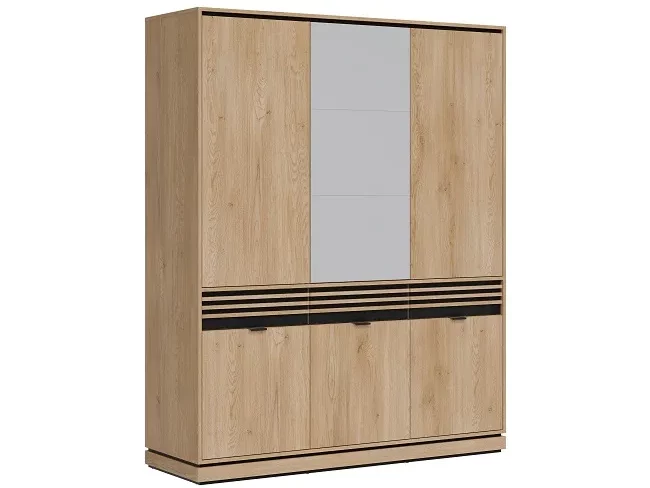 Шкаф в Калининграде