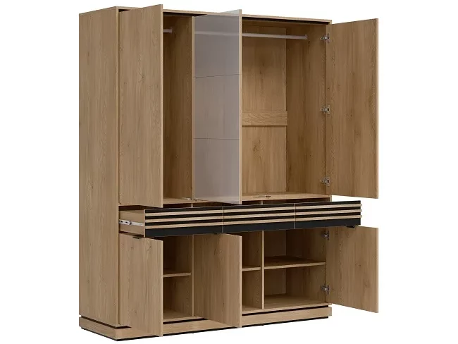 Шкаф в Калининграде