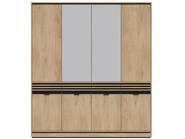 Шкаф в Калининграде