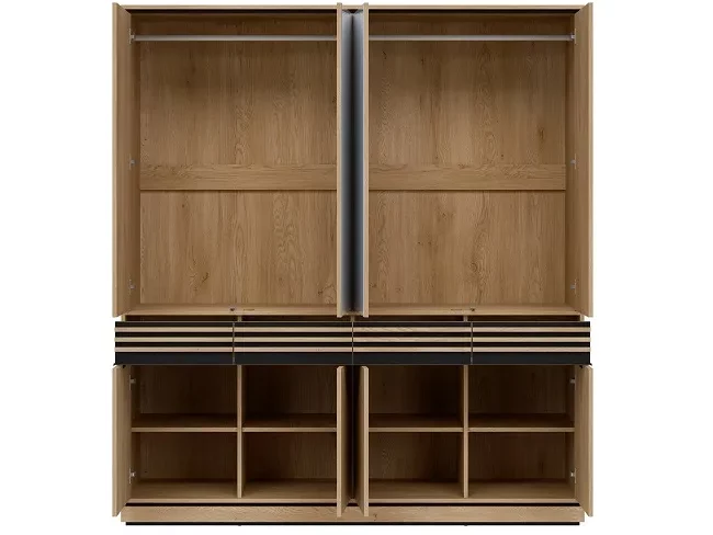 Шкаф в Калининграде