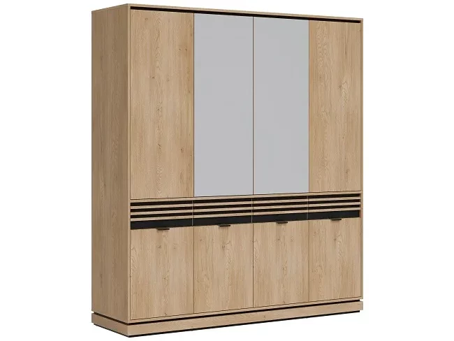 Шкаф в Калининграде