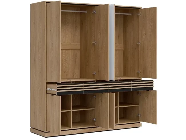 Шкаф в Калининграде