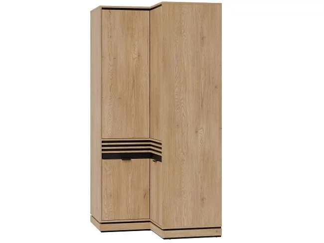 Шкаф в Калининграде