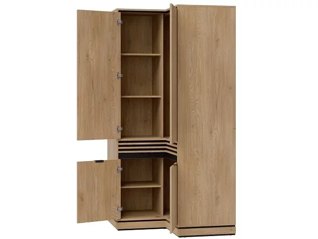 Шкаф в Калининграде