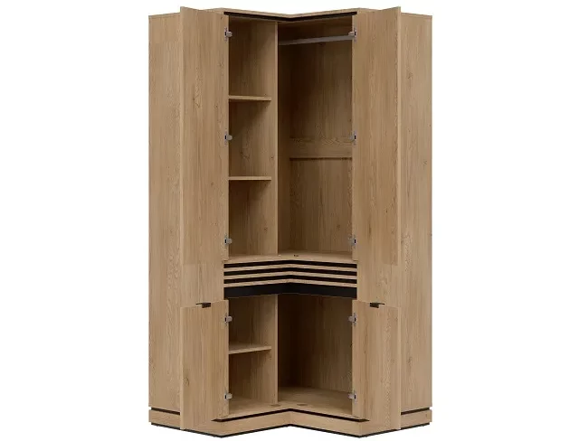 Шкаф в Калининграде