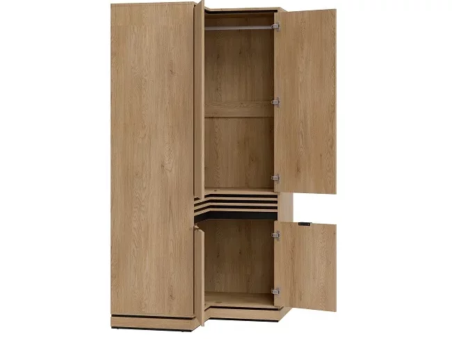 Шкаф в Калининграде