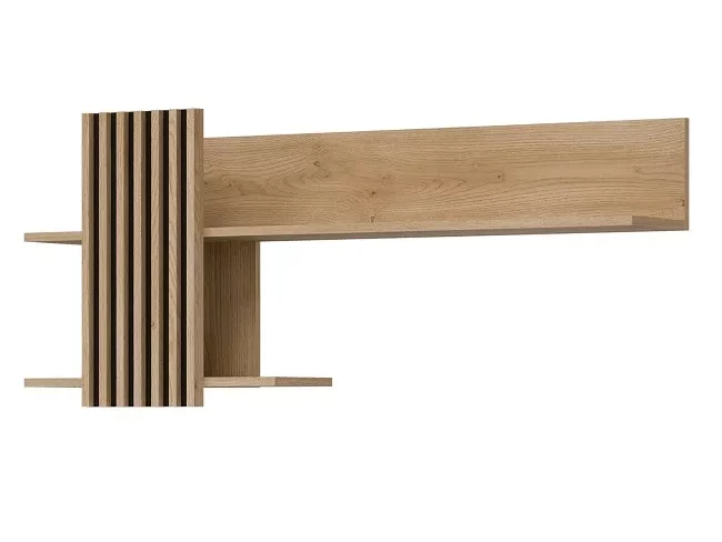 Полка в Калининграде