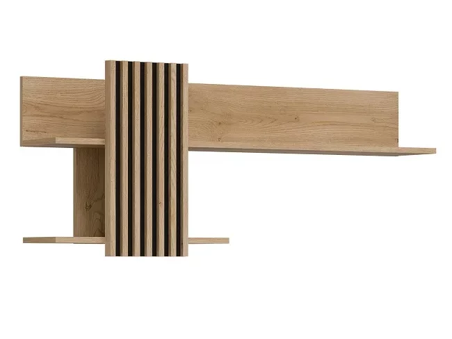 Полка в Калининграде