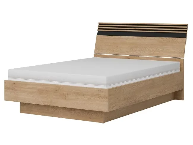 Кровать в Калининграде