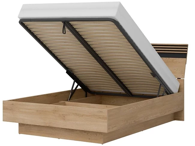 Кровать в Калининграде