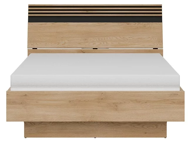 Кровать в Калининграде