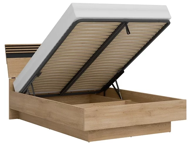 Кровать в Калининграде