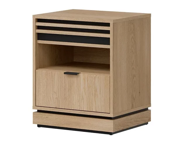 Тумба прикроватная в Калининграде