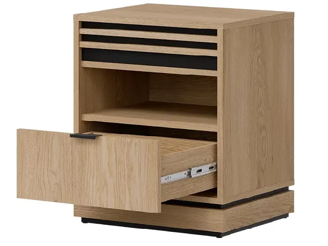 Тумба прикроватная в Калининграде