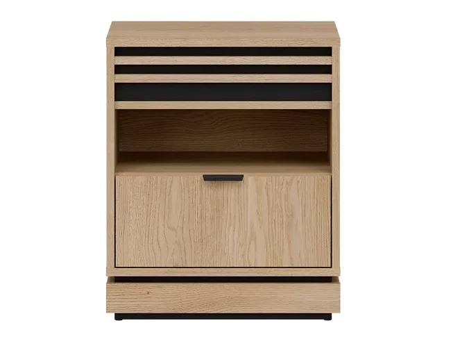 Тумба прикроватная в Калининграде