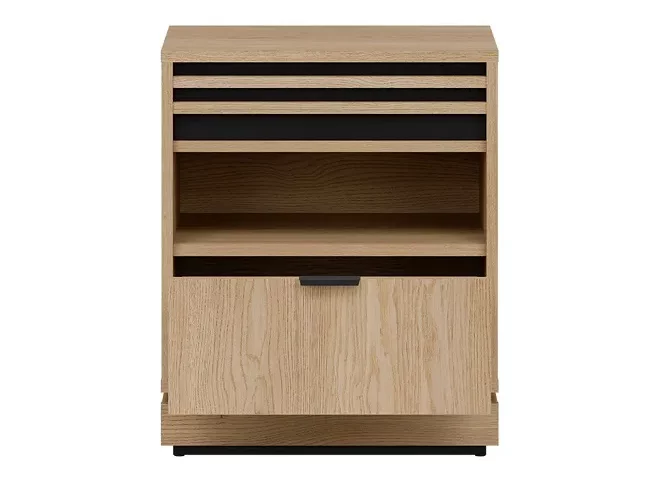 Тумба прикроватная в Калининграде