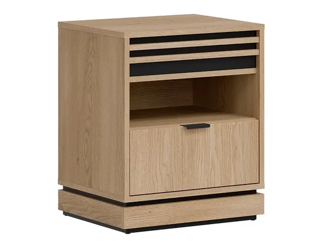 Тумба прикроватная в Калининграде