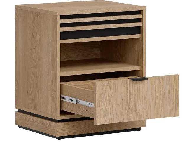 Тумба прикроватная в Калининграде