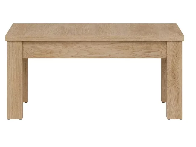 Журнальный стол в Калининграде