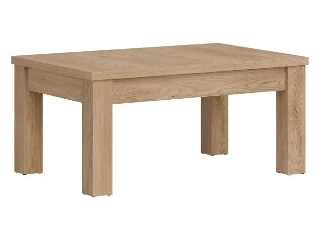 Журнальный стол в Калининграде