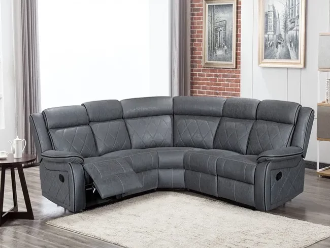 Диван в Калининграде