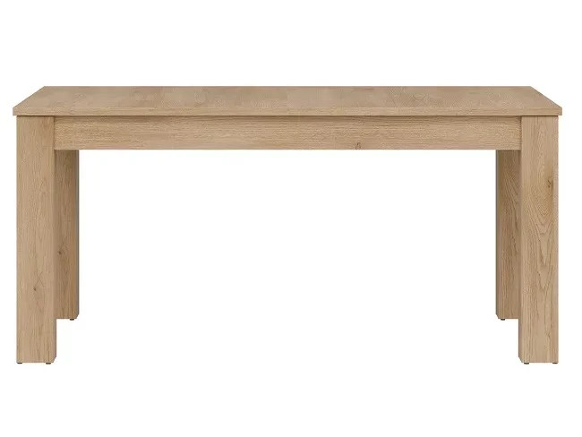 Стол в Калининграде