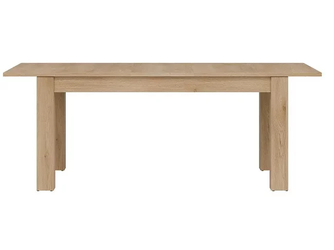 Стол в Калининграде