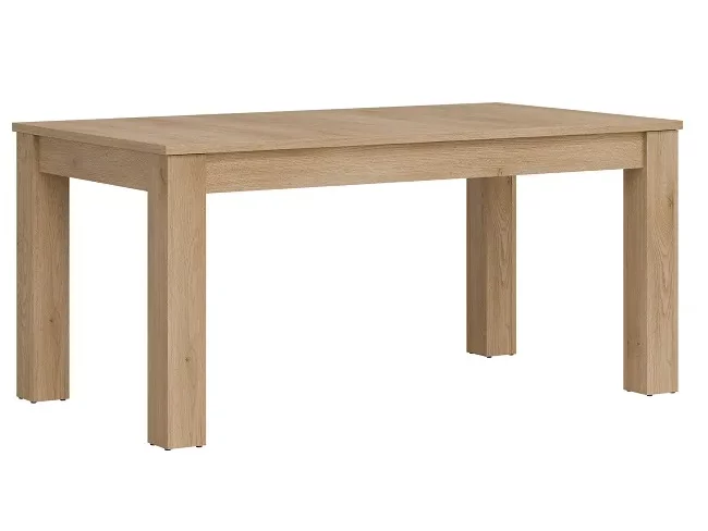 Стол в Калининграде