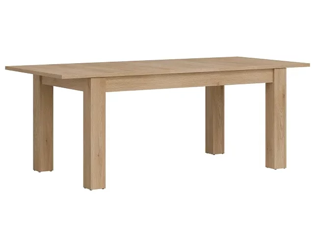 Стол в Калининграде