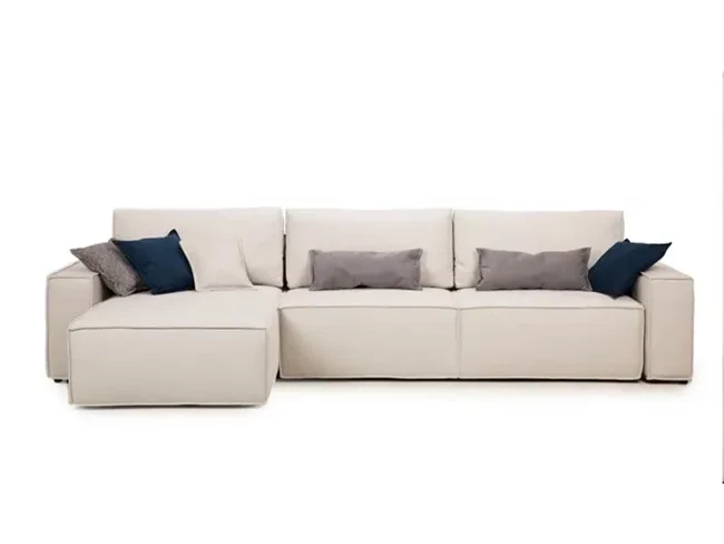 Угловой диван в Калининграде