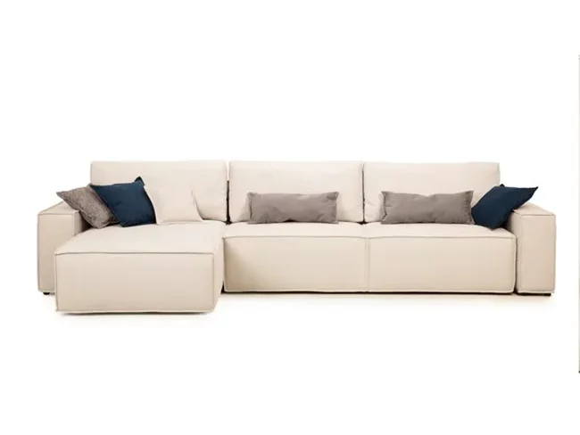 Угловой диван в Калининграде