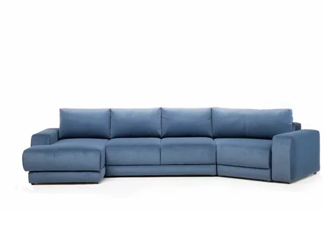 Угловой диван в Калининграде