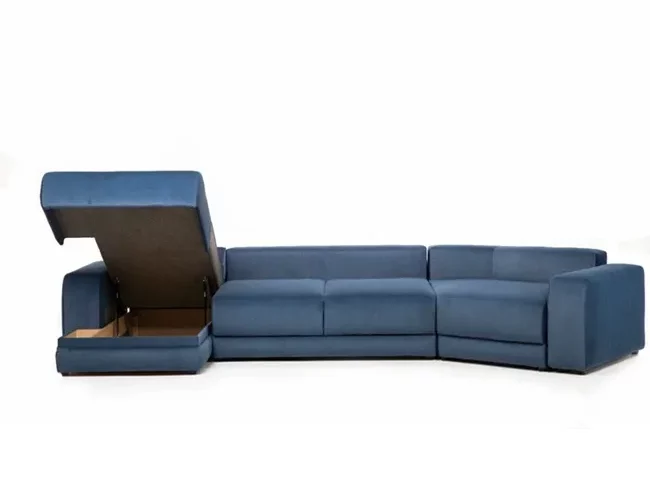 Угловой диван в Калининграде